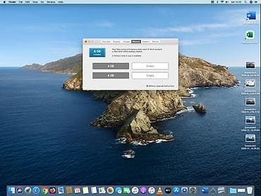 prsluk jaknica mango u: IMac 27" 2013 i5 / 8GB / GeGorce GT755M / 1TB HDD na lalafo.rs — 3 prsluk jaknica mango u: IMac 27" 2013 i5 / 8GB / GeGorce GT755M / 1TB HDD — 3