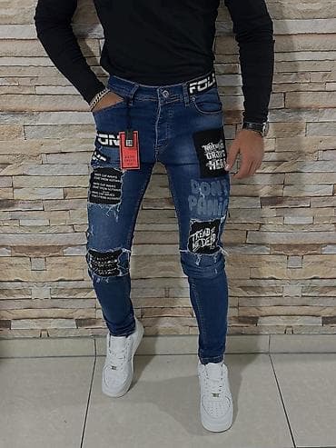 bermude teksas br: 💜Farmerice
🔹Vel.34
❎Cena 2800 dinara 🩵🩵🩵😇 na lalafo.rs — 2 bermude teksas br: 💜Farmerice
🔹Vel.34
❎Cena 2800 dinara 🩵🩵🩵😇 — 2