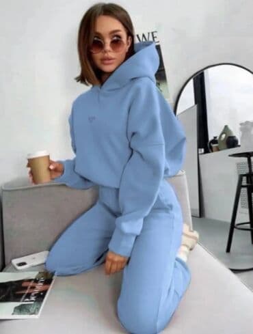 One size, Jednobojni na lalafo.rs One size, Jednobojni