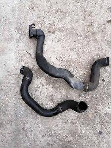 Transport: Fiat stilo 1.9 116 ks creva interkulera. Fiat stilo 1.9 116 ks creva at lalafo.rs — 1 Transport: Fiat stilo 1.9 116 ks creva interkulera. Fiat stilo 1.9 116 ks creva — 1