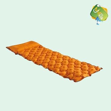 Intex TPU dusek na naduvavanje - 4.300 din. BESPLATNA DOSTAVA. !!!!! na lalafo.rs Intex TPU dusek na naduvavanje - 4.300 din. BESPLATNA DOSTAVA. !!!!!