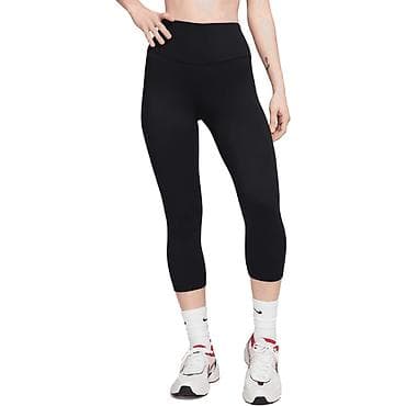 bermude teksas br: NIKE One High Rise Crop Tights Women vel. S NOVO
FN at lalafo.rs — 2 bermude teksas br: NIKE One High Rise Crop Tights Women vel. S NOVO
FN — 2