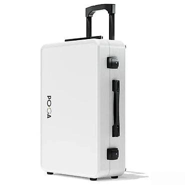 🎮 POGA PRO za PS4 Slim (Made in Germany) — NOVO, neotpakovano ✨ na lalafo.rs — 5 🎮 POGA PRO za PS4 Slim (Made in Germany) — NOVO, neotpakovano ✨ — 5