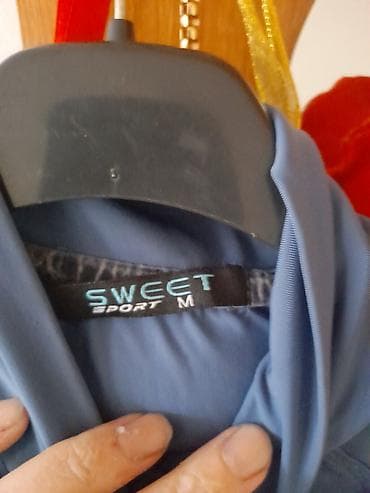 Sweet Miss, M, Poliester na lalafo.rs Sweet Miss, M, Poliester