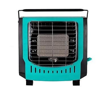 Kvarcne grejalice: EMAX Heating prenosni gasni grejač – 2,2 kW - Prenosni keramički na lalafo.rs — 2 Kvarcne grejalice: EMAX Heating prenosni gasni grejač – 2,2 kW - Prenosni keramički — 2