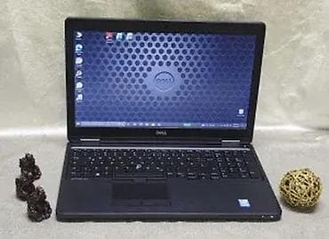 prsluk jaknica mango u: Laptop Dell Latitude E5550/i5 5200U Odlican laptop Dell Latitude na lalafo.rs — 4 prsluk jaknica mango u: Laptop Dell Latitude E5550/i5 5200U Odlican laptop Dell Latitude — 4