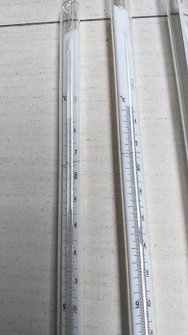 Termometar Termometri Higrometar Polimetar Različitih mernih opsega i na lalafo.rs — 7 Termometar Termometri Higrometar Polimetar Različitih mernih opsega i — 7