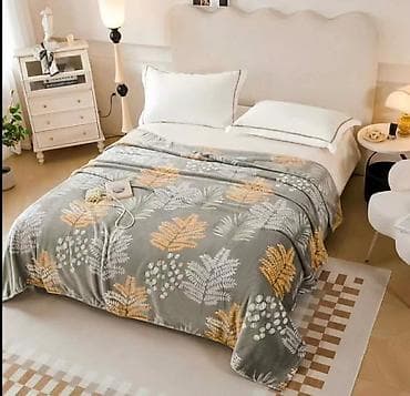 📏 Dimenzije: 150 × 200 cm. 2200 din 200 × 220 cm. 2400 din ✔️ na lalafo.rs — 7 📏 Dimenzije: 150 × 200 cm. 2200 din 200 × 220 cm. 2400 din ✔️ — 7