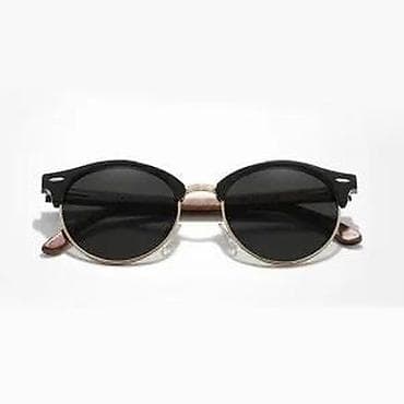 Kingseven N5517 -Unisex polarizovane naočare za sunce Kingseven N5517 na lalafo.rs — 9 Kingseven N5517 -Unisex polarizovane naočare za sunce Kingseven N5517 — 9