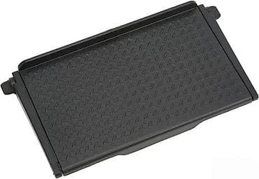 Electronics: TV polica za monitore i ravne TV ekrane 15,5x 11,5NOVO. Opis at lalafo.rs — 4 Electronics: TV polica za monitore i ravne TV ekrane 15,5x 11,5NOVO. Opis — 4