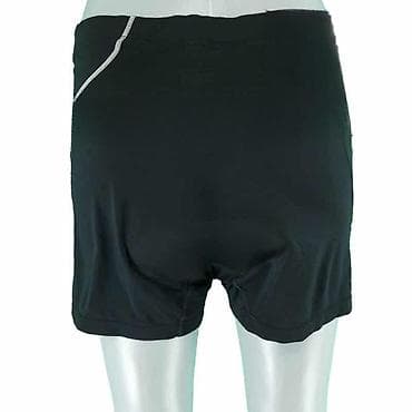 bermude teksas br: Biciklističke podgaće craft, vel. Xxl, l1 ventilation marka: craft at lalafo.rs — 4 bermude teksas br: Biciklističke podgaće craft, vel. Xxl, l1 ventilation marka: craft — 4