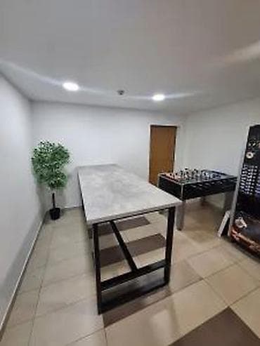 Antique Dining Tables: KONZOLNI I BARSKI STOLOVI IZRADA PO MERI XSX66 | at lalafo.rs — 8 Antique Dining Tables: KONZOLNI I BARSKI STOLOVI IZRADA PO MERI XSX66 | — 8