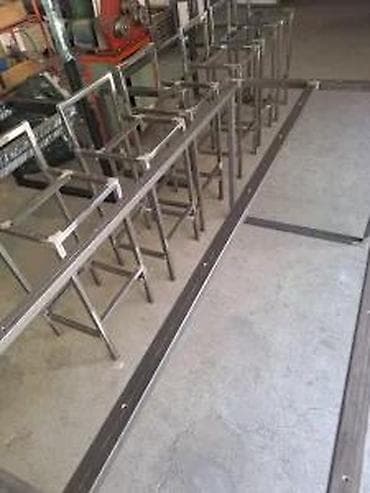 Table bases: JAKE BARSKE STOLICE GIGANT X590 | at lalafo.rs — 1 Table bases: JAKE BARSKE STOLICE GIGANT X590 | — 1