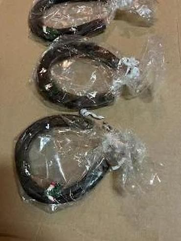 prsluk jaknica mango u: Gvozdene potkovice – dekorativne/suvenirske - Materijal: masivno at lalafo.rs — 4 prsluk jaknica mango u: Gvozdene potkovice – dekorativne/suvenirske - Materijal: masivno — 4