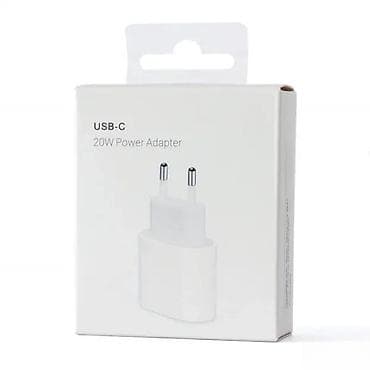 prsluk jaknica mango u: Punjač za iPhone 20W USB-C. NOVO. Opis proizvoda: Punjač za iPhone 20W na lalafo.rs — 3 prsluk jaknica mango u: Punjač za iPhone 20W USB-C. NOVO. Opis proizvoda: Punjač za iPhone 20W — 3