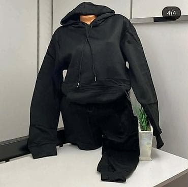 M,L,xl,2Xl
2500 din cena kompleta
OR💥 na lalafo.rs — 3 M,L,xl,2Xl
2500 din cena kompleta
OR💥 — 3