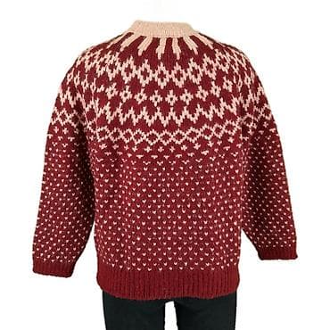 Džemper superdry, vel. M/40 marka: superdry veličina: m/40 materijal na lalafo.rs — 3 Džemper superdry, vel. M/40 marka: superdry veličina: m/40 materijal — 3