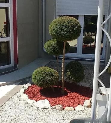 Clamps: Agrotekstil folija PP za malc, kamen oblutak-tkana. Agrotekstil ili at lalafo.rs — 4 Clamps: Agrotekstil folija PP za malc, kamen oblutak-tkana. Agrotekstil ili — 4