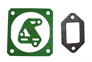 Tanks: Set zaptivki za karburator – 2 dela - Komplet sadrži: glavnu at lalafo.rs — 2 Tanks: Set zaptivki za karburator – 2 dela - Komplet sadrži: glavnu — 2