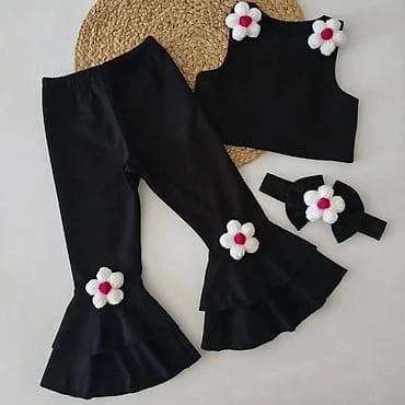 Kids' costumes: ▫️ Veličine 62, 68, 74, 80, 86 i 92 Cena 3200 din Radimo i veće at lalafo.rs — 4 Kids' costumes: ▫️ Veličine 62, 68, 74, 80, 86 i 92 Cena 3200 din Radimo i veće — 4