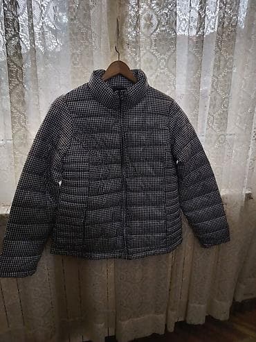 S (EU 36), Sa postavom na lalafo.rs S (EU 36), Sa postavom