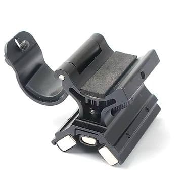 Magnetni nosač sa tri magneta za lampe do fi26 OLIGHT magnetski nosač at lalafo.rs — 3 Magnetni nosač sa tri magneta za lampe do fi26 OLIGHT magnetski nosač — 3