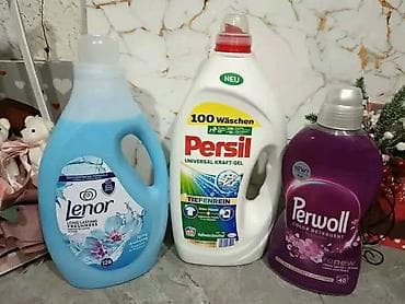 plot za vrata: Detergenti i omekšivači – XL/XXL pakovanja, više brendova i varijanti at lalafo.rs — 6 plot za vrata: Detergenti i omekšivači – XL/XXL pakovanja, više brendova i varijanti — 6