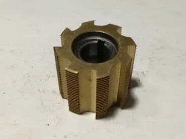 Milling Cutters: Glodalo za navoj, JAL 36x32x1,25 (4469) Spoljasni precnik glodala je at lalafo.rs — 1 Milling Cutters: Glodalo za navoj, JAL 36x32x1,25 (4469) Spoljasni precnik glodala je — 1