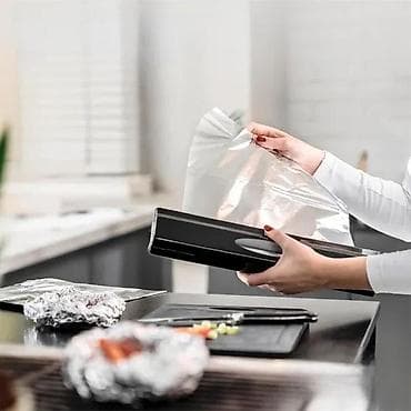 prsluk jaknica mango u: Praktični dispenser za folije – precizno i lako sečenje PVC at lalafo.rs — 4 prsluk jaknica mango u: Praktični dispenser za folije – precizno i lako sečenje PVC — 4