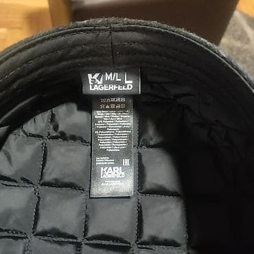 kozna jakna sa: Bоја - Crna na lalafo.rs — 4 kozna jakna sa: Bоја - Crna — 4