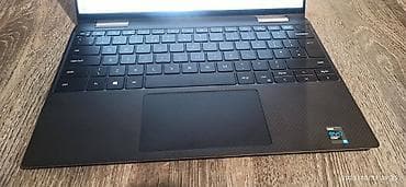 NA PRODAJU: Dell XPS 13 9310 | i7-1165G7 | 16GB RAM | 512GB NVMe | na lalafo.rs — 2 NA PRODAJU: Dell XPS 13 9310 | i7-1165G7 | 16GB RAM | 512GB NVMe | — 2