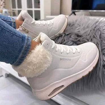 Nove čizmice od 36 do 41 za samo 3300 din💋 na lalafo.rs — 4 Nove čizmice od 36 do 41 za samo 3300 din💋 — 4