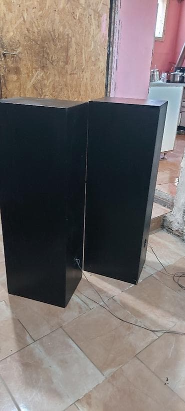 Dinamic pearl Visina 1metar, sirina 27cm dubina 34cm dve osmice na lalafo.rs — 6 Dinamic pearl Visina 1metar, sirina 27cm dubina 34cm dve osmice — 6