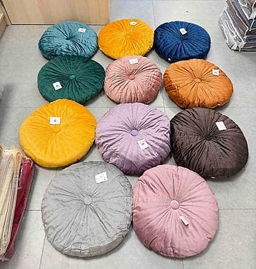 Bastenski jastuci novo ukrasni jastuci akcija cene nisu fiksne na lalafo.rs — 1 Bastenski jastuci novo ukrasni jastuci akcija cene nisu fiksne — 1