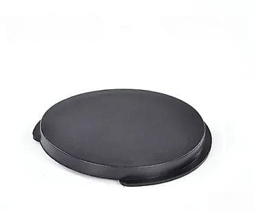 SOUND HOLE BLOCK POKLOPCA ČEP BESPLATNA DOSTAVA | Blocker za na lalafo.rs SOUND HOLE BLOCK POKLOPCA ČEP BESPLATNA DOSTAVA | Blocker za