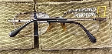 SEIKO Titanium dioptrijski ram JAPAN 17 grama. Made in JAPAN na lalafo.rs — 5 SEIKO Titanium dioptrijski ram JAPAN 17 grama. Made in JAPAN — 5