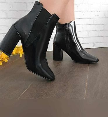 Akcijaaaa
Bilo koje gleznjace
Od 36 do 41
3300 !!!!! at lalafo.rs — 4 Akcijaaaa
Bilo koje gleznjace
Od 36 do 41
3300 !!!!! — 4