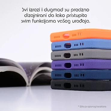 Maska Magsafe shining za iPhone 15 Pro 6.1 ljubicasta. Uz brzu dostavu na lalafo.rs — 5 Maska Magsafe shining za iPhone 15 Pro 6.1 ljubicasta. Uz brzu dostavu — 5