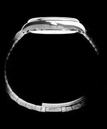 TIMEX Legacy TW2V68400UK - 36mm - Svetlo plava OPIS: Model na lalafo.rs — 8 TIMEX Legacy TW2V68400UK - 36mm - Svetlo plava OPIS: Model — 8