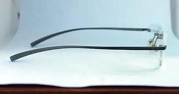 Foster Grant ram bez rama dioptrijski okvir. APSOLUTNO FENOMENALAN na lalafo.rs — 6 Foster Grant ram bez rama dioptrijski okvir. APSOLUTNO FENOMENALAN — 6