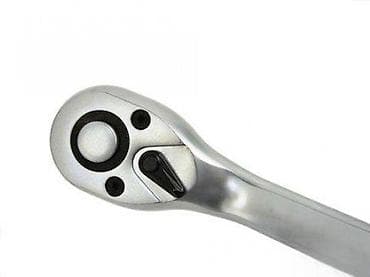 Račna Krckalica PROFI kriva 1/2" GEKO, Poljska Cena: 1.500 din Kriva na lalafo.rs — 4 Račna Krckalica PROFI kriva 1/2" GEKO, Poljska Cena: 1.500 din Kriva — 4
