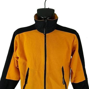 Dukser eider, vel. M/50, gore windstopper marka: eider veličina: m/50 na lalafo.rs — 2 Dukser eider, vel. M/50, gore windstopper marka: eider veličina: m/50 — 2