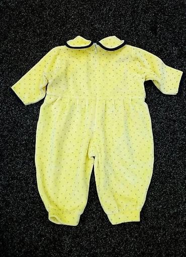 Zeka br. 50/56 u super stanju na lalafo.rs — 2 Zeka br. 50/56 u super stanju — 2