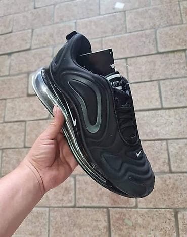 Patike A klasa sa kodom
Brojevi 44 45 46
Cena 3950 din at lalafo.rs — 1 Patike A klasa sa kodom
Brojevi 44 45 46
Cena 3950 din — 1