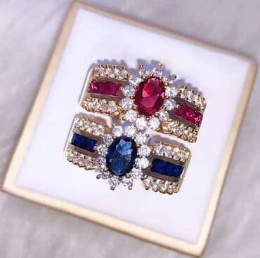 Veličina 6 7 8 9 10 11
Cena:1100din na lalafo.rs Veličina 6 7 8 9 10 11
Cena:1100din