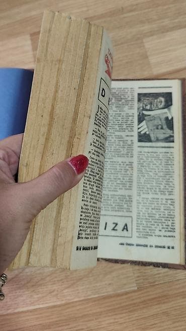 300 чуда” („300 čuda”) — popularni jugoslovenski zabavno‑edukativni na lalafo.rs — 6 300 чуда” („300 čuda”) — popularni jugoslovenski zabavno‑edukativni — 6