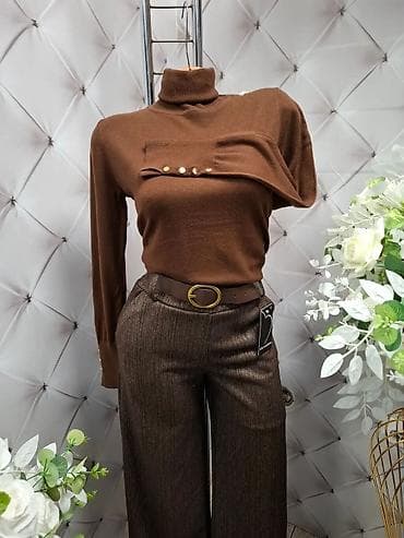 ❤️❤️ pantalone 2900,oo kosulja 1900,oo rolka 2200,oo❤️❤️ at lalafo.rs — 2 ❤️❤️ pantalone 2900,oo kosulja 1900,oo rolka 2200,oo❤️❤️ — 2