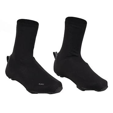 Equipment for cyclists: KAMAŠNE FORCE SLEET MTB, CRNE | dizajnirano za MTB kopačkeotvaranje at lalafo.rs — 3 Equipment for cyclists: KAMAŠNE FORCE SLEET MTB, CRNE | dizajnirano za MTB kopačkeotvaranje — 3