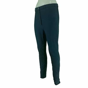 Jahačke pantalone george schumacher, vel. L/42 marka: george na lalafo.rs — 2 Jahačke pantalone george schumacher, vel. L/42 marka: george — 2