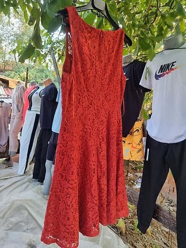 Haljine na rasprodaji prelepe i kvalitetne,u nekoliko velicina po na lalafo.rs — 7 Haljine na rasprodaji prelepe i kvalitetne,u nekoliko velicina po — 7